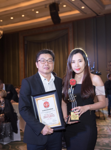 1000X667 EOWHPV 1000X667 EOWHPV