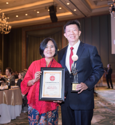 1000X667EOWHPV 1000X667EOWHPV