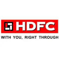 HDFC