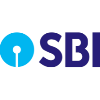 SBI