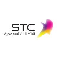 STC