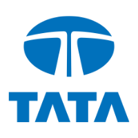 TATA