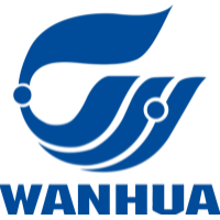 WANHUA